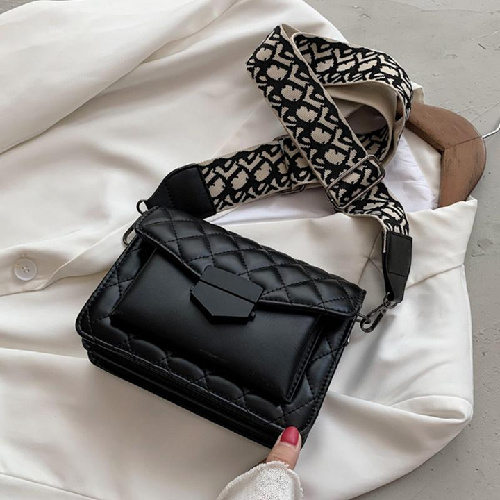Reverie | Stylish Women Luxury Shoulder Handbag