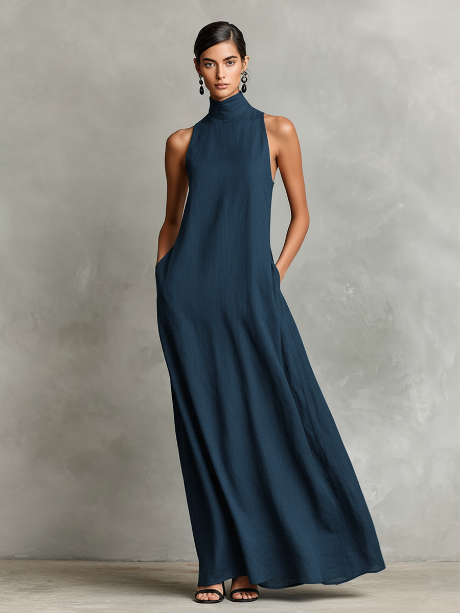 Nora dress