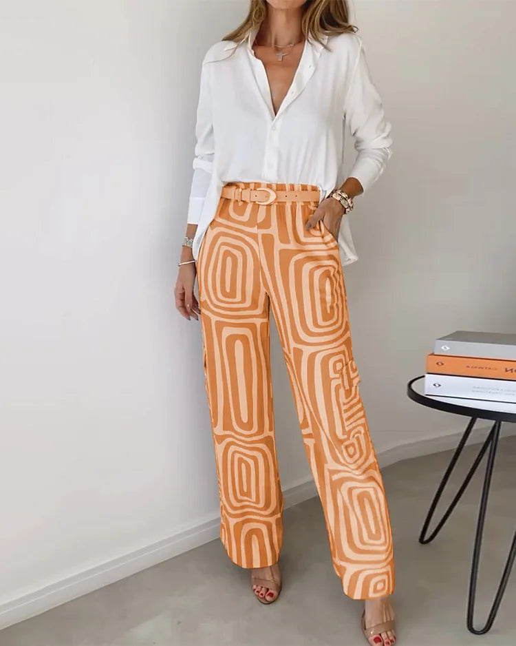 Lysa™ Set