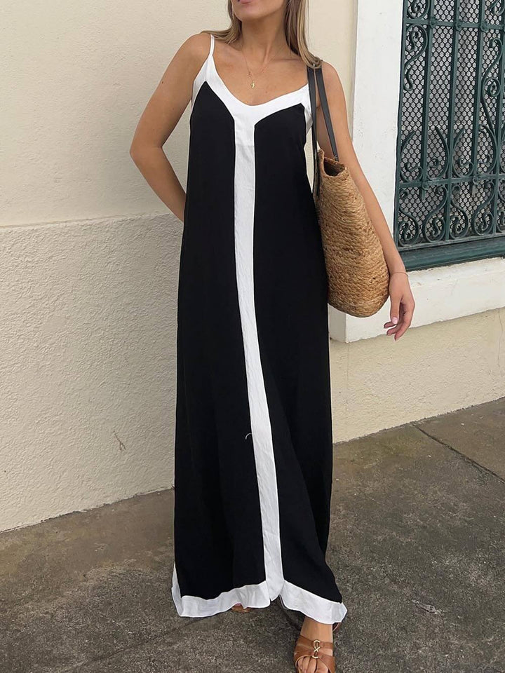 Grace dress
