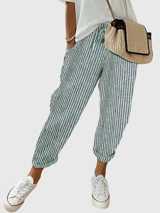 Reina™ | Elegant Women&