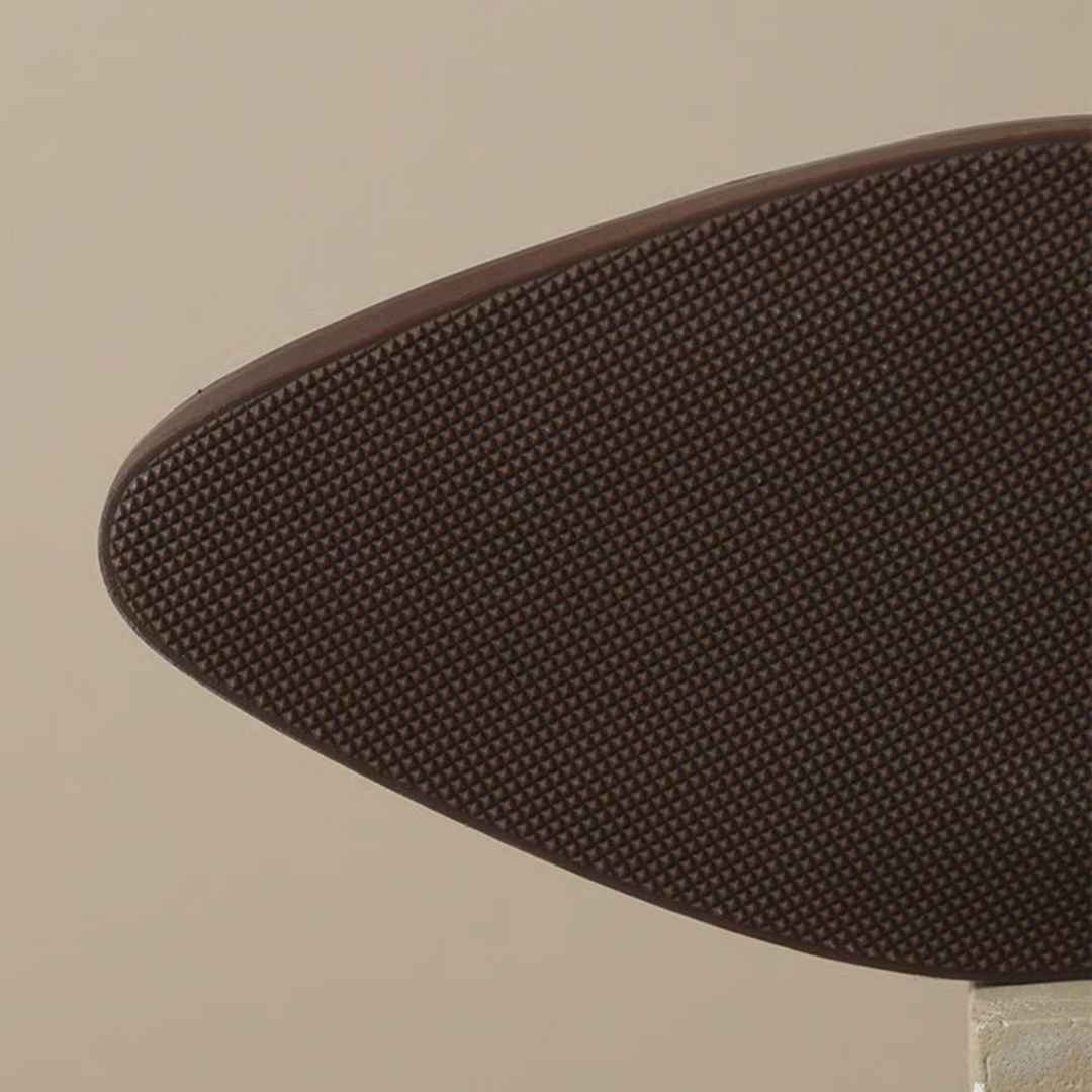 Ember™ | Women Elegant Boots