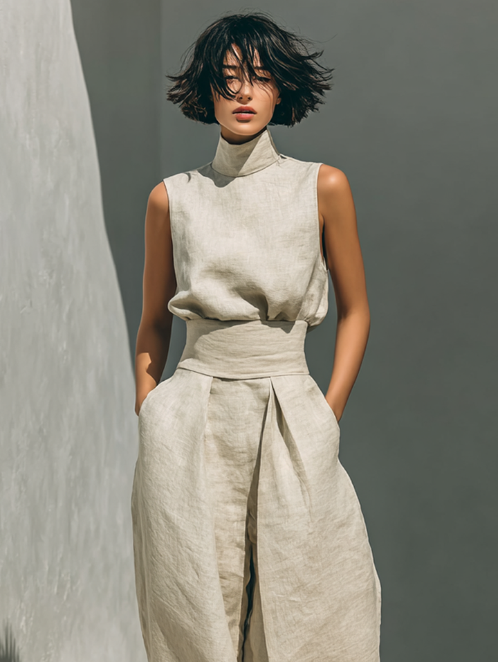 Isabella™ | Elegance in Simplicity