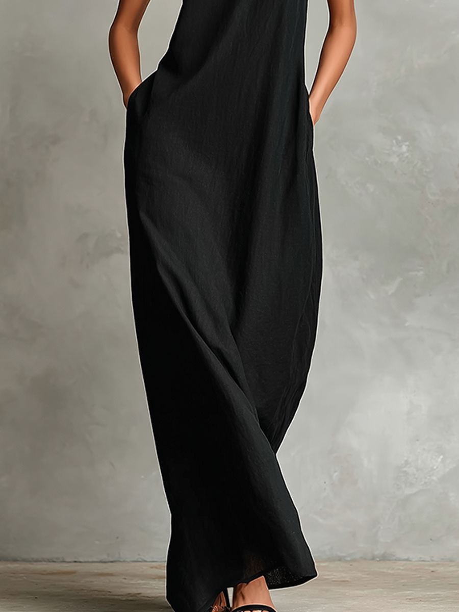 Nora dress