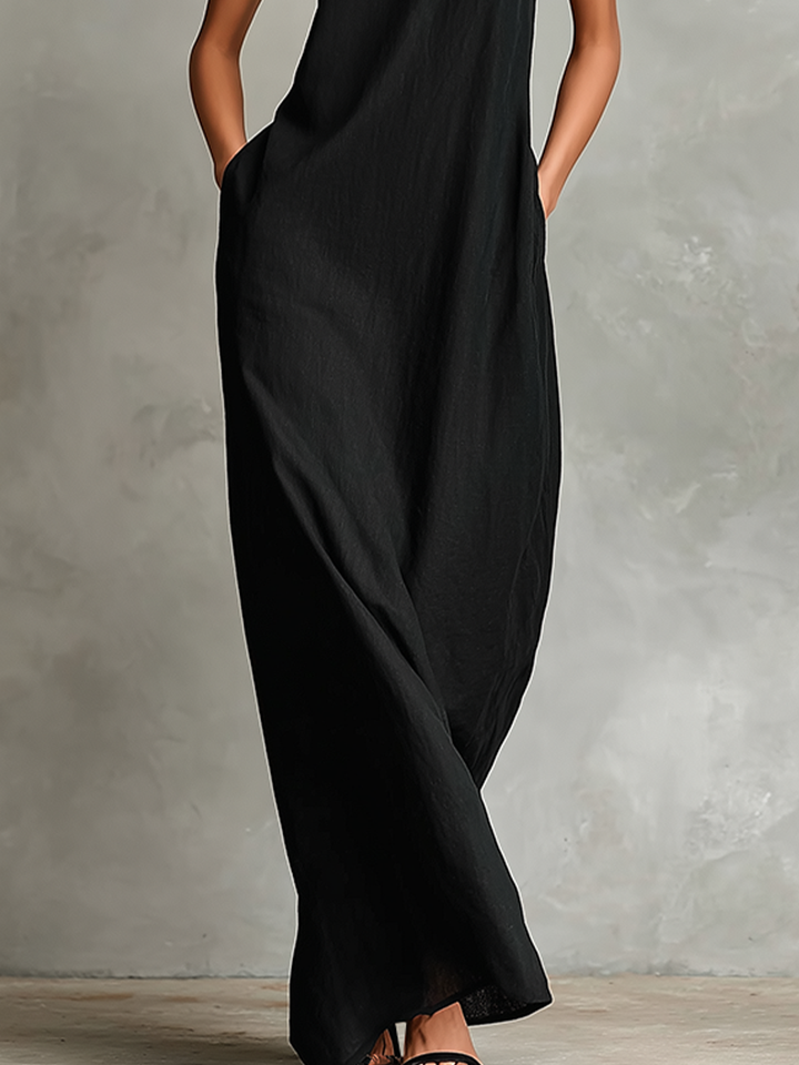 Nora dress