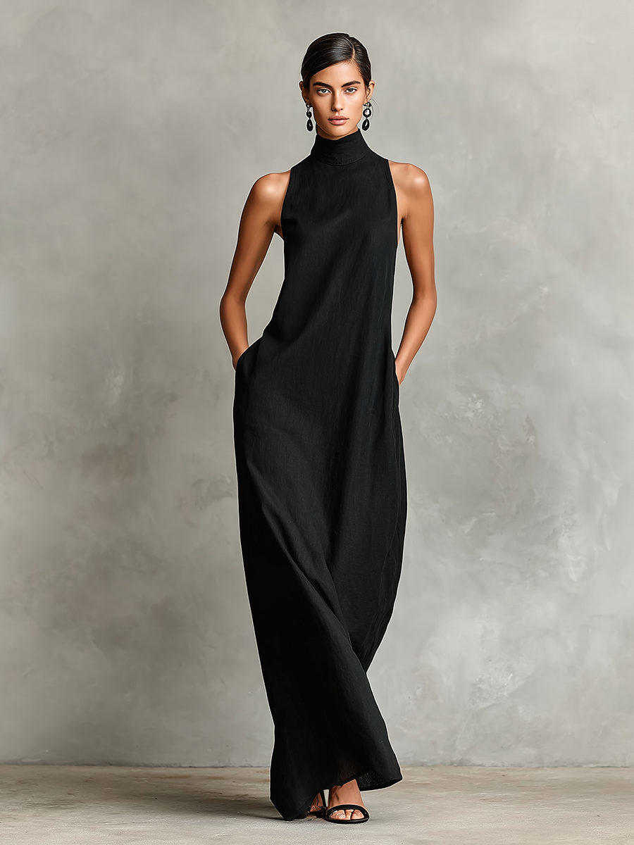 Nora dress