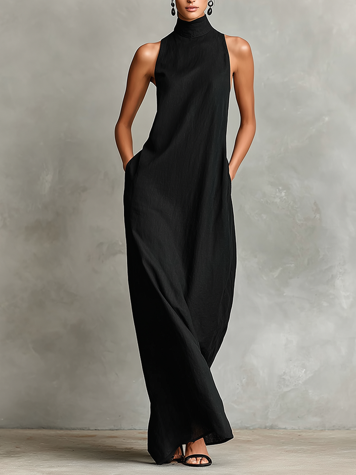 Nora dress