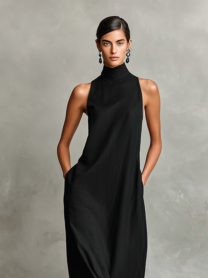 Nora dress