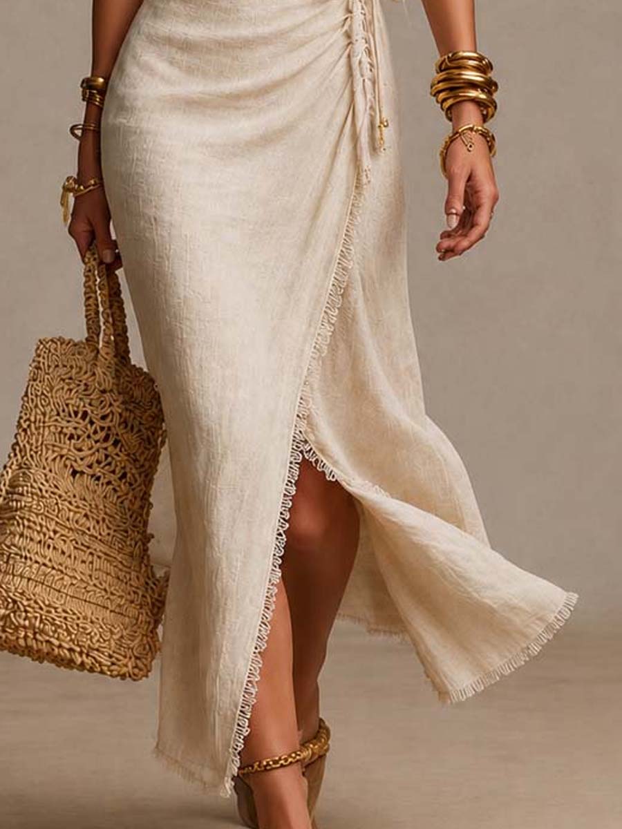 Julia dress