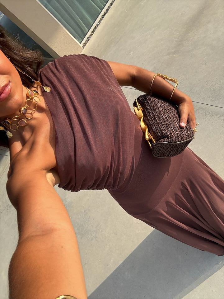 Mackenzie dress