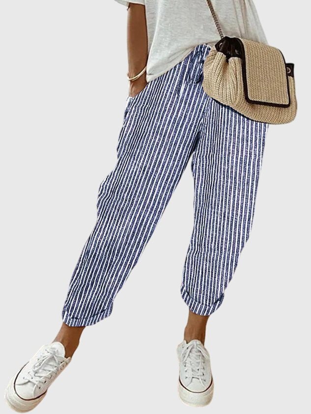 Reina™ | Elegant Women&