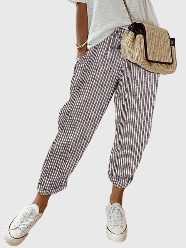 Reina™ | Elegant Women&