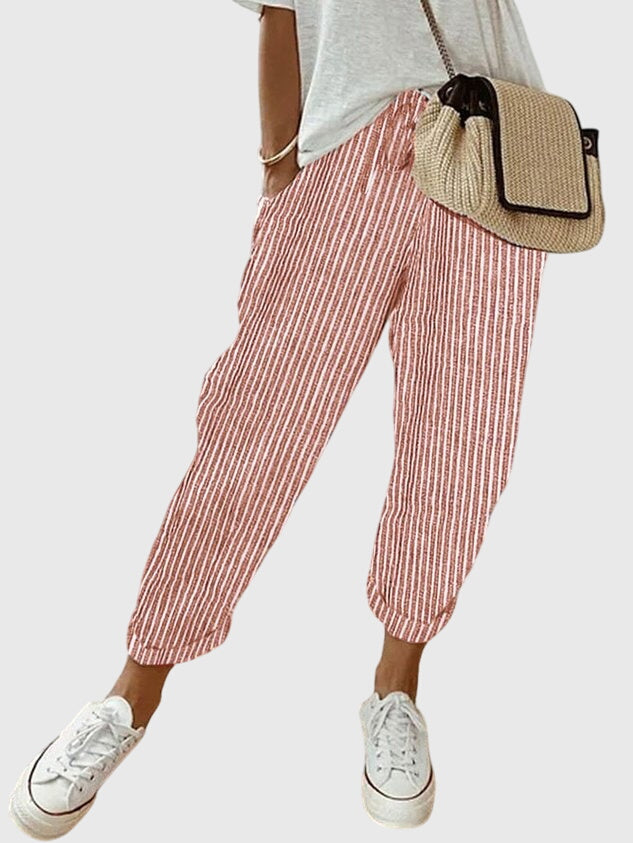 Reina™ | Elegant Women&