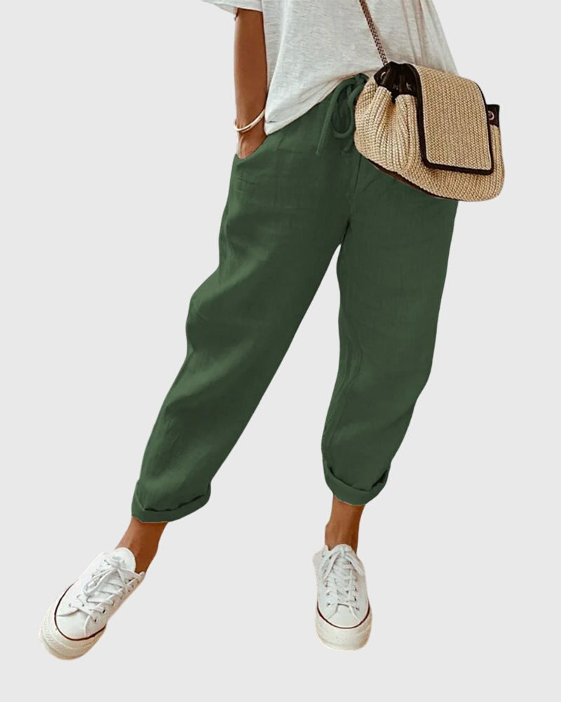 Reina™ | Elegant Women&