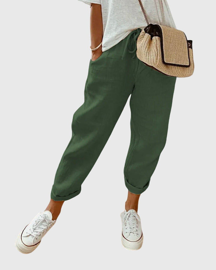 Reina™ | Elegant Women&