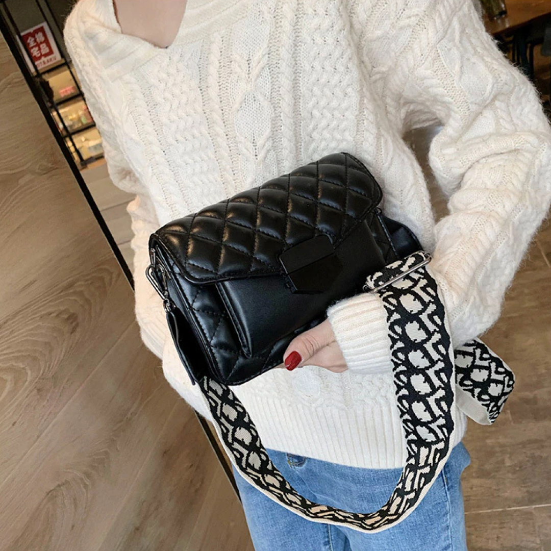 Reverie | Stylish Women Luxury Shoulder Handbag
