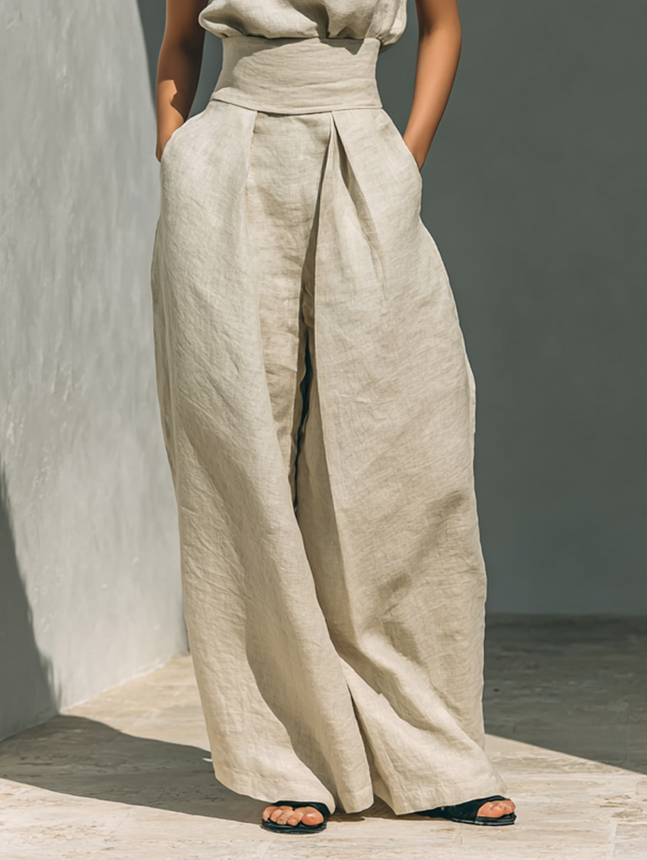 Isabella™ | Elegance in Simplicity