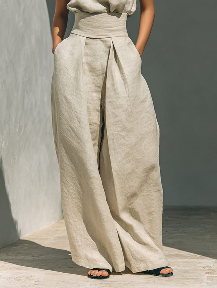 Isabella™ | Elegance in Simplicity