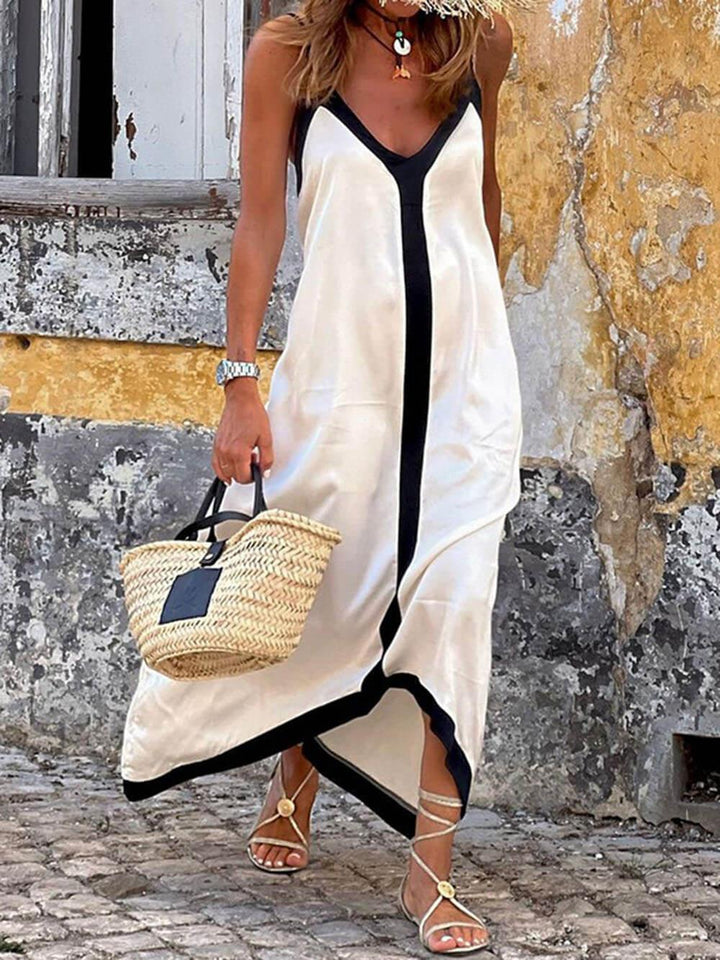 Grace dress