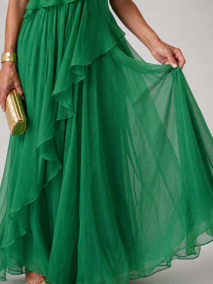 Isabelle dress
