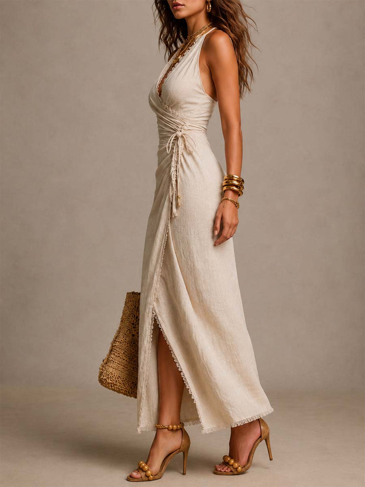 Julia dress