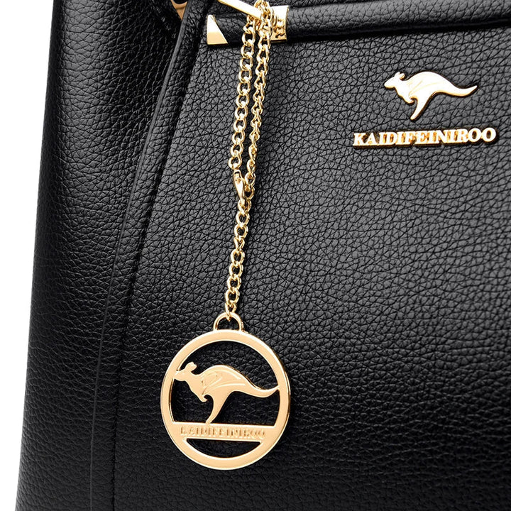 Vaeni | Women Sophisticated Bag
