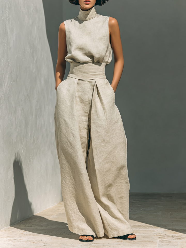 Isabella™ | Elegance in Simplicity
