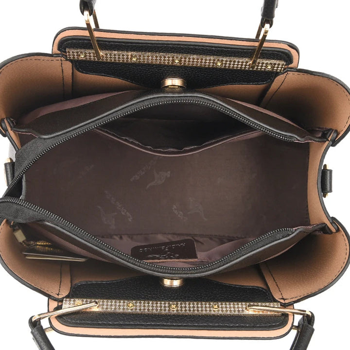 Vaeni | Women Sophisticated Bag