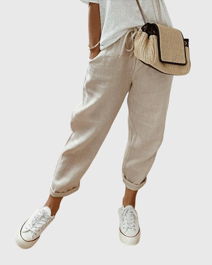 Reina™ | Elegant Women&