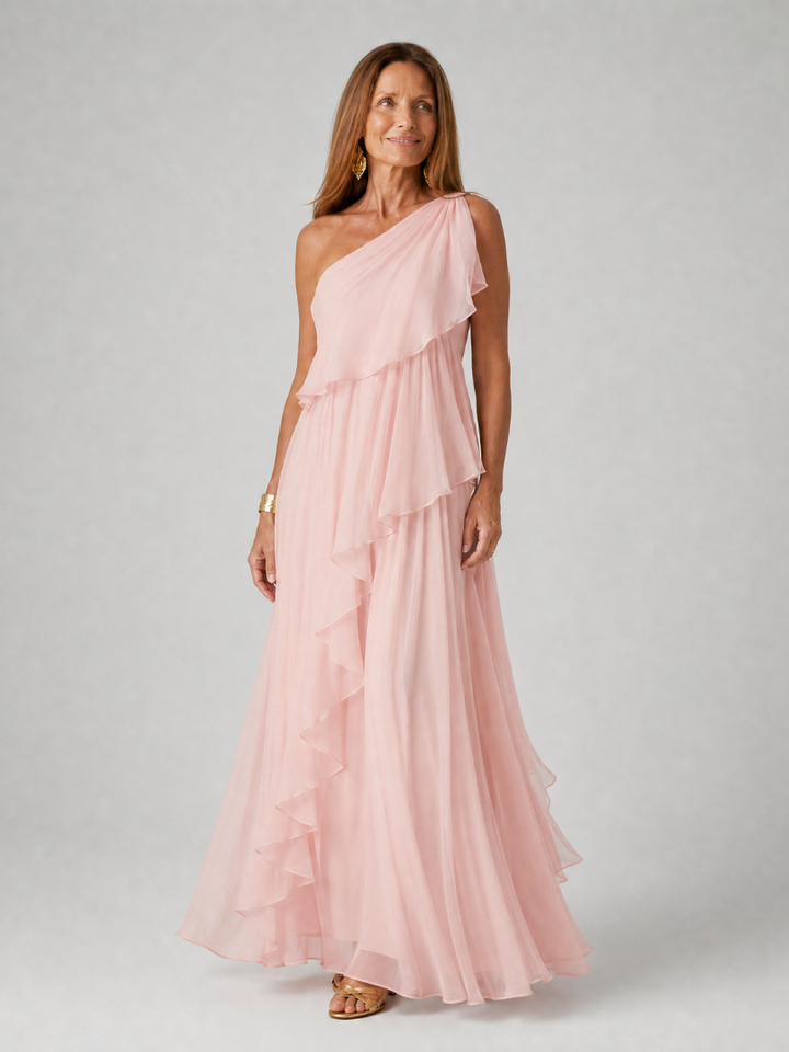 Isabelle dress