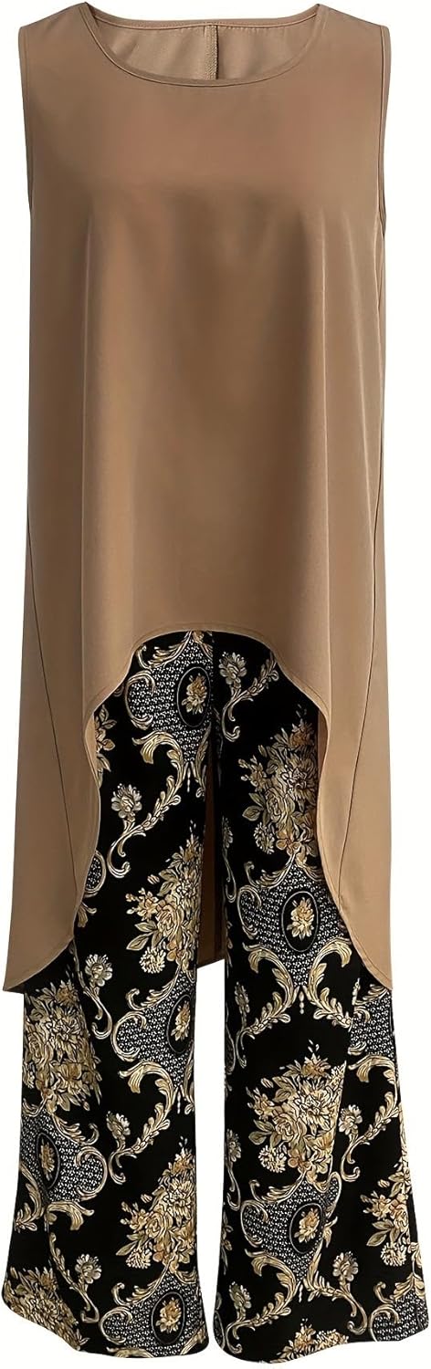 Ava™ | Soft Boho Elegance