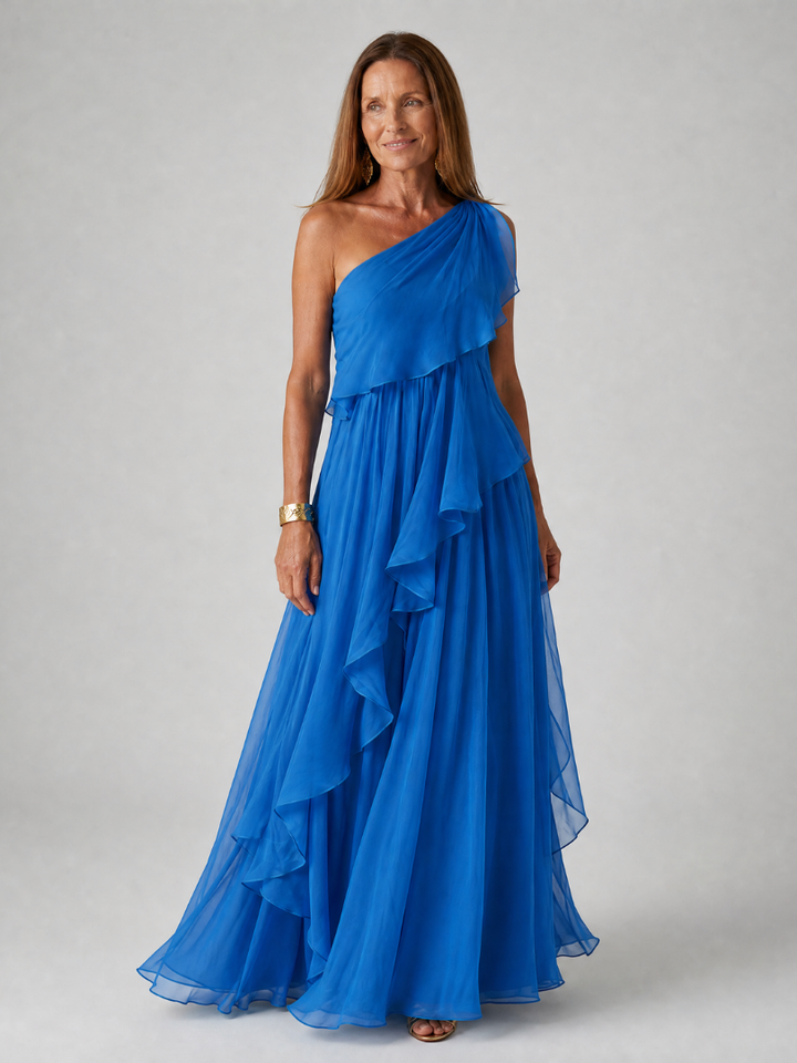 Isabelle dress