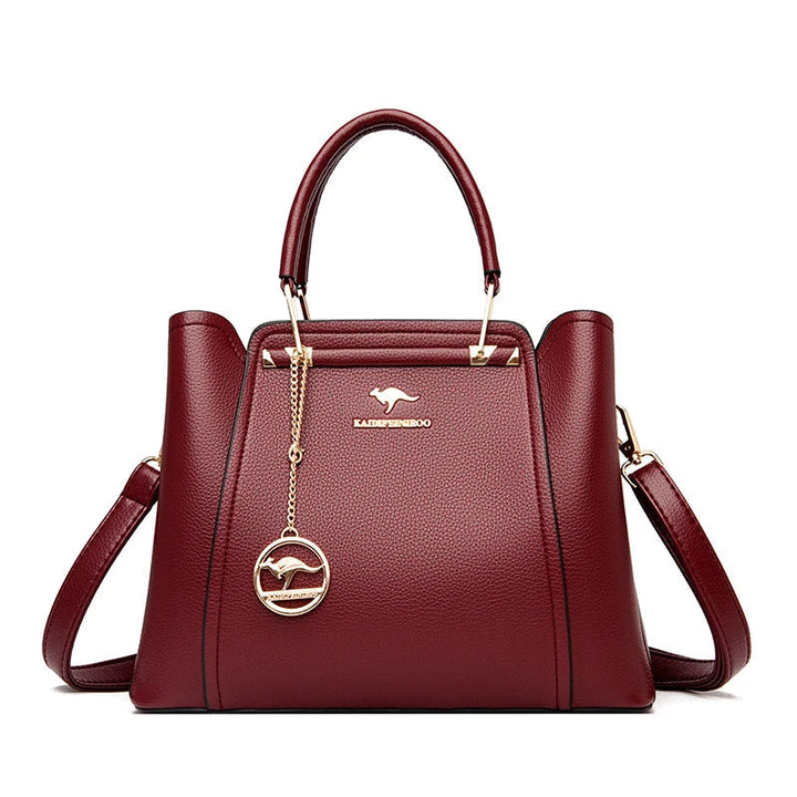 Vaeni | Women Sophisticated Bag