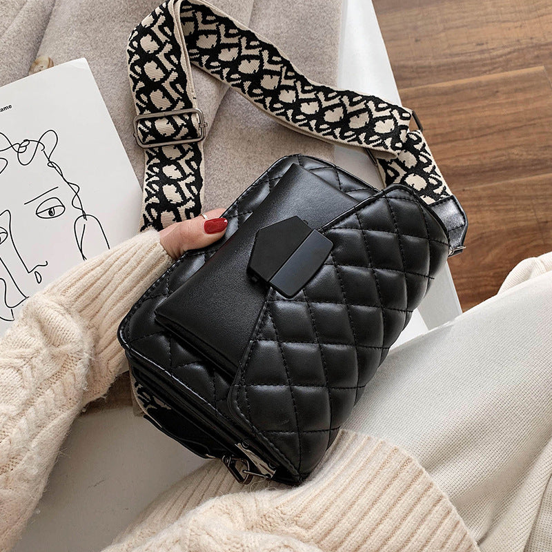 Reverie | Stylish Women Luxury Shoulder Handbag
