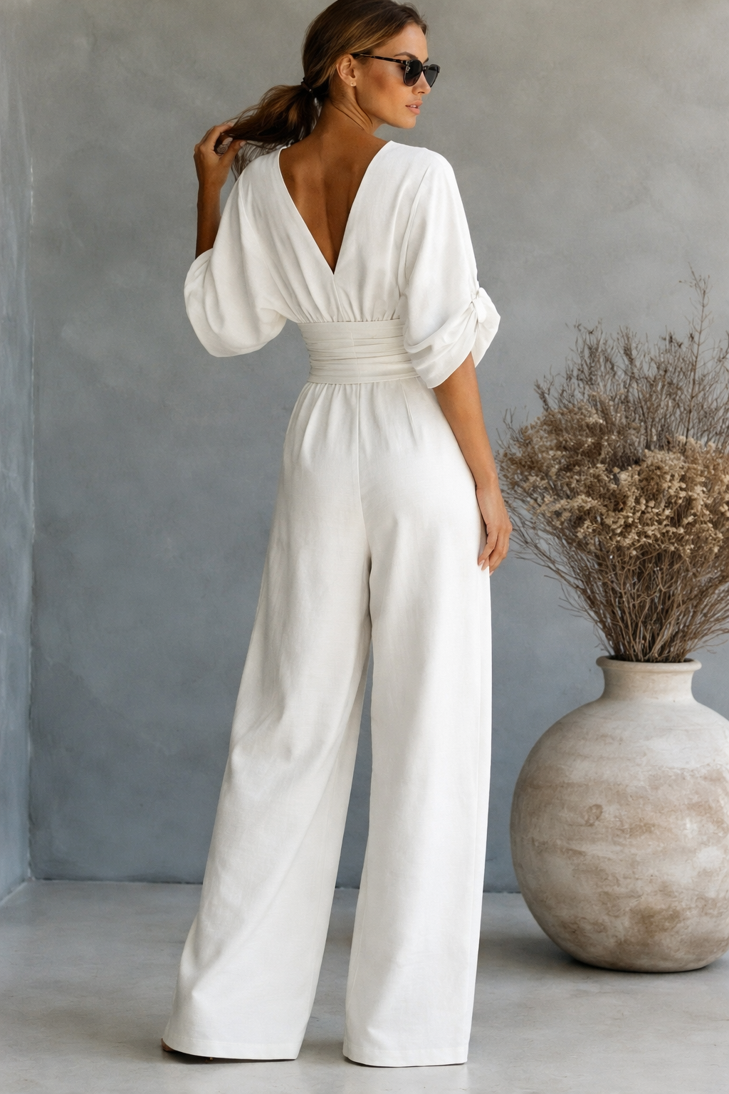 Blair™ | Everyday Elegance and Comfort