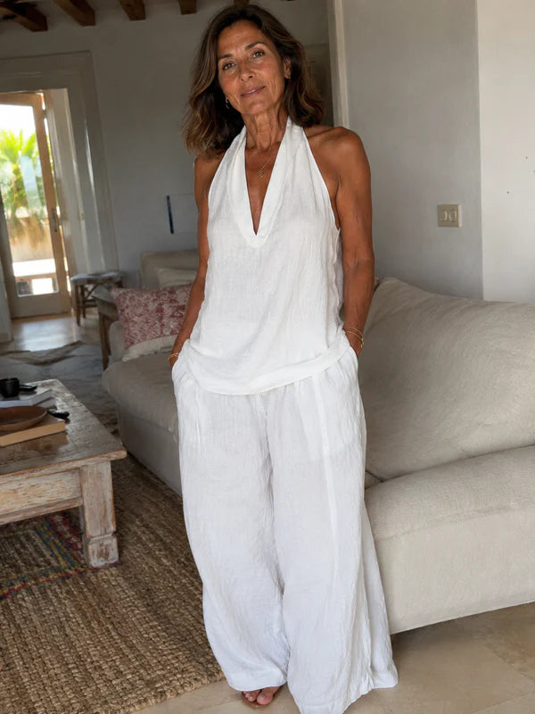 <h2><strong>CUSTOMERS LOVE OUR BOUTIQUE</strong></h2>
