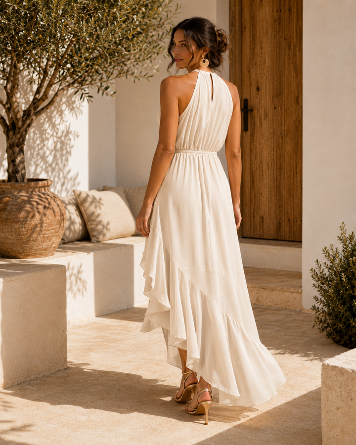 Amelia dress