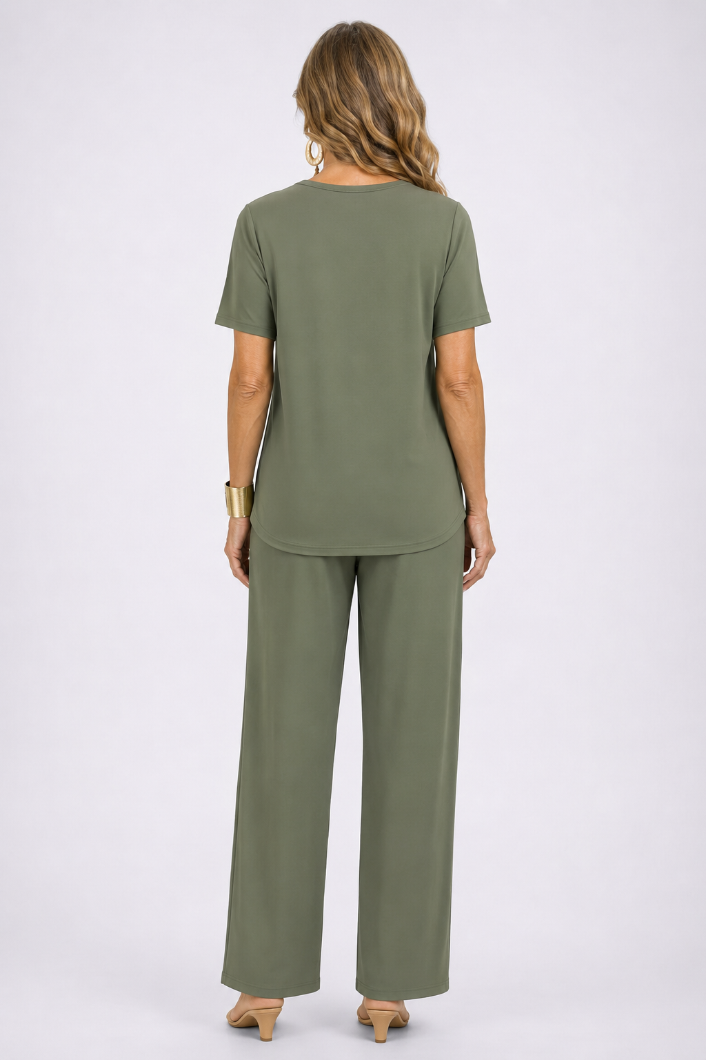 Margaret™ - 3-Piece Set