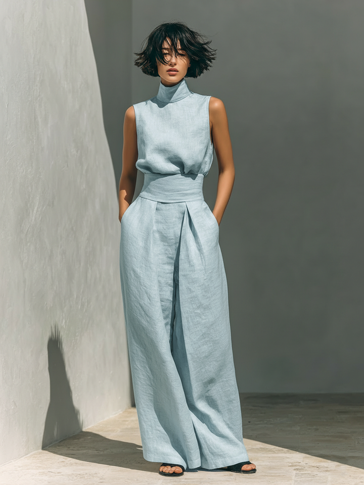 Isabella™ | Elegance in Simplicity
