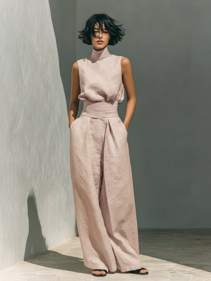Isabella™ | Elegance in Simplicity