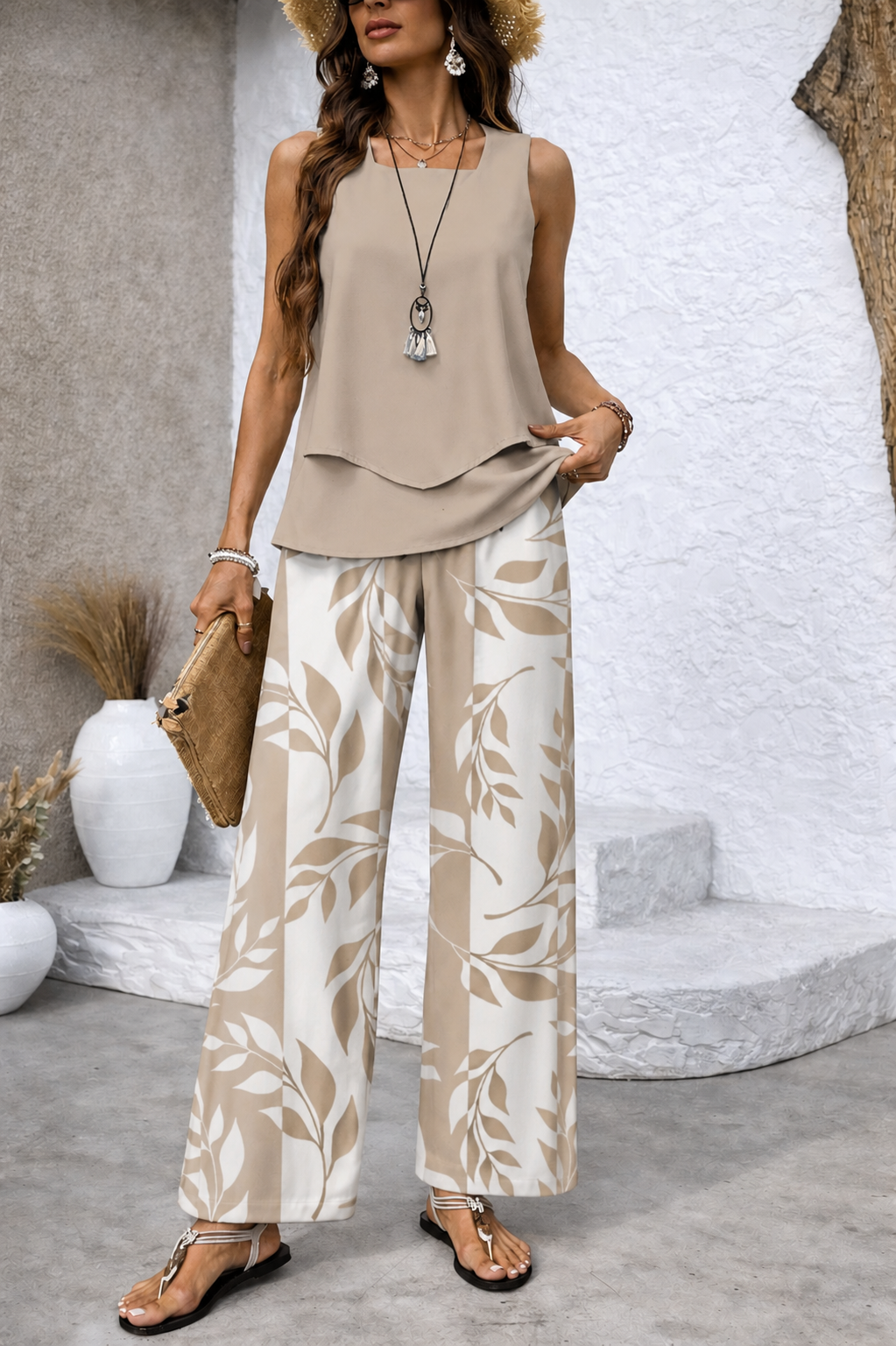 Willow™ | Gentle Elegance