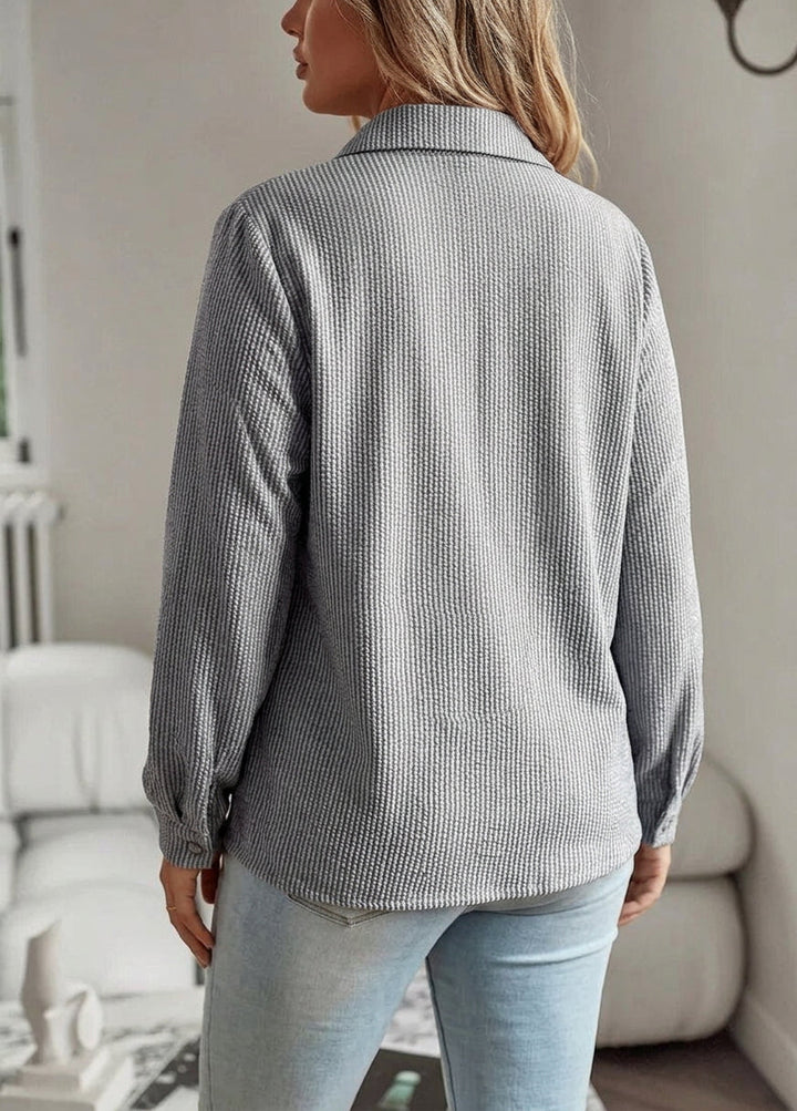 Anaïs | Timeless Elegance &amp; Ultimate Comfort