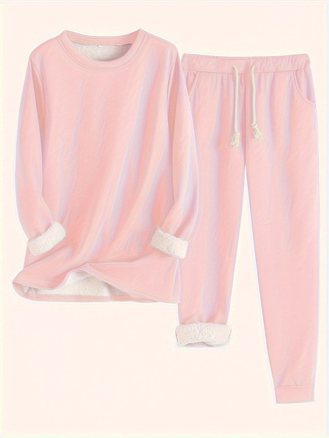 Karin | Women Comfortable Lounge Set
