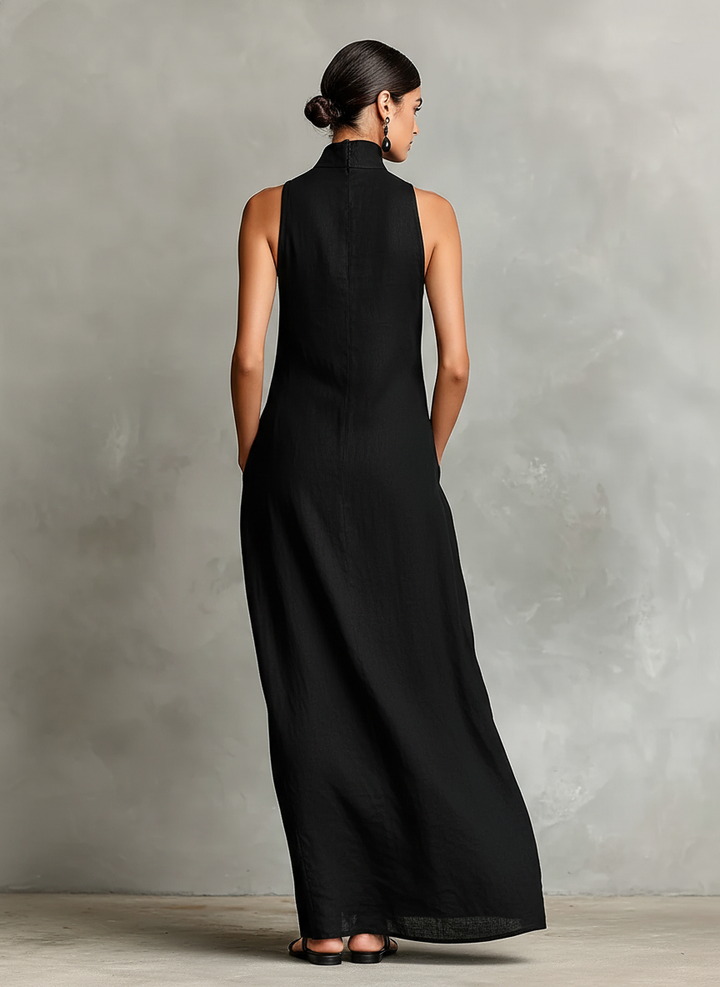 Nora dress