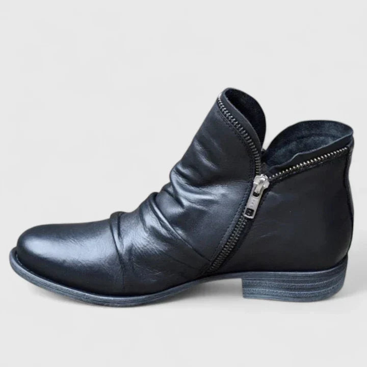 Myzareyah | Women Orthopedic Boots