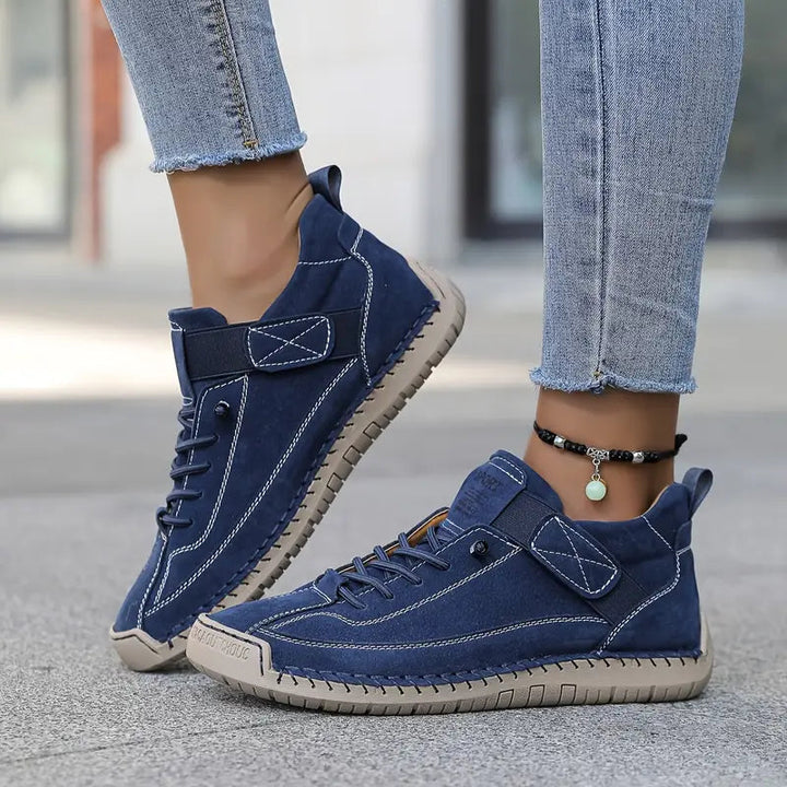 Mia I Orthopedic Sneakers