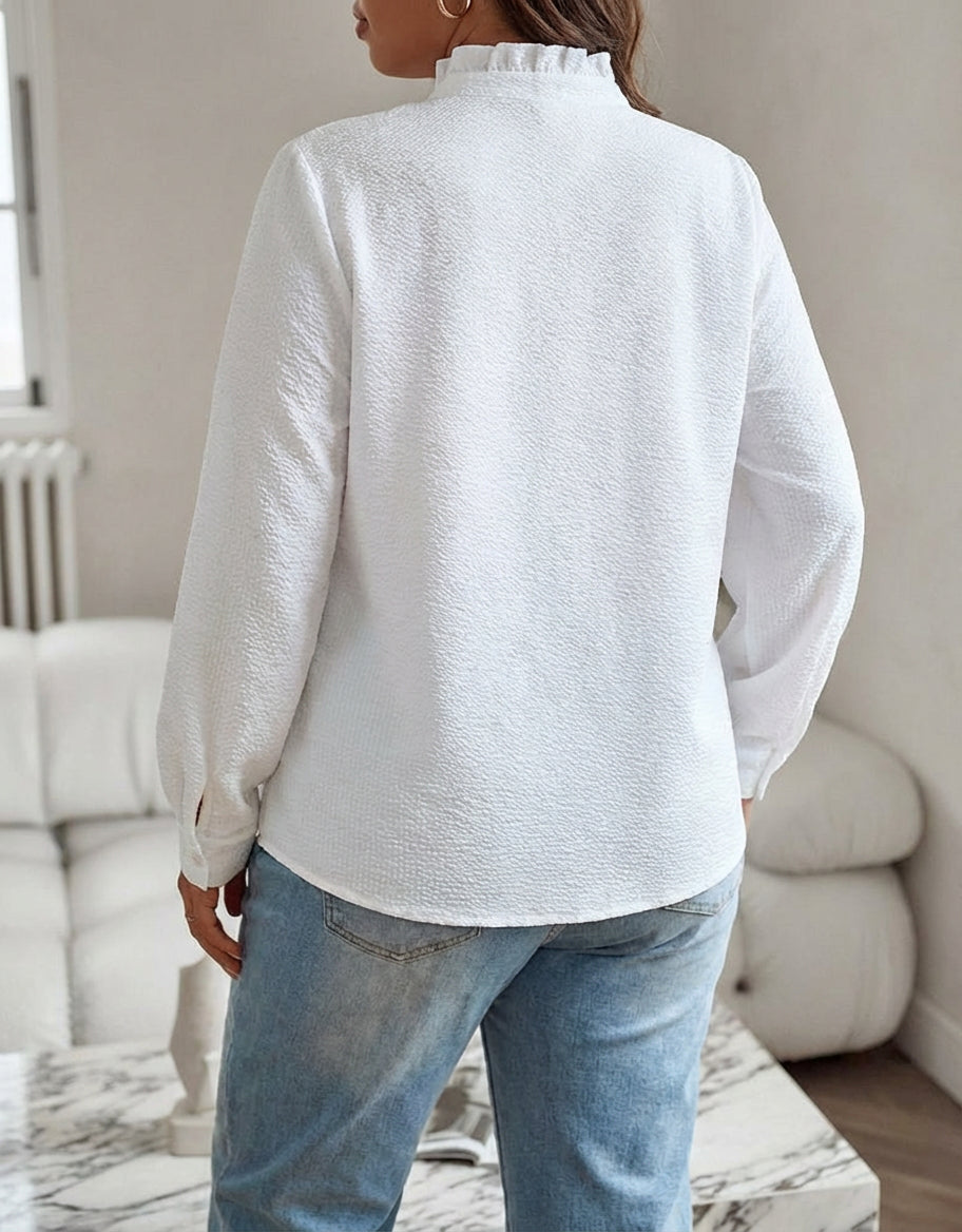 Anaïs | Timeless Elegance &amp; Ultimate Comfort