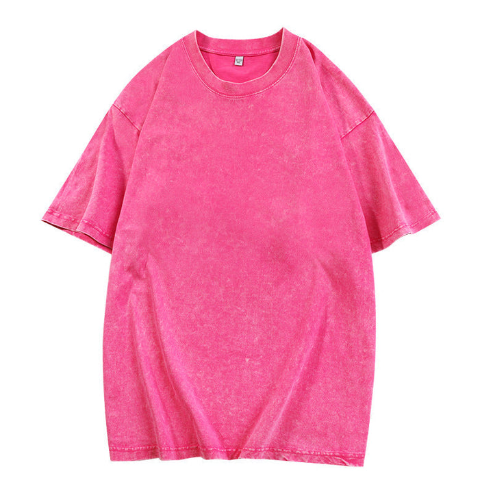 LAYLITA™ | Loose Fit Comfortable Crewneck Top