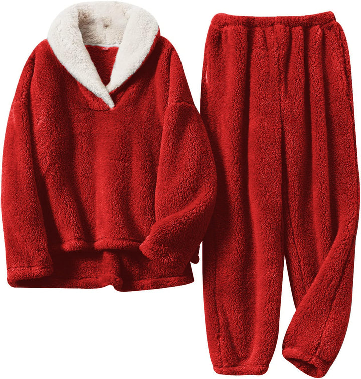 Trinity | Women Comfortable Lounge Set