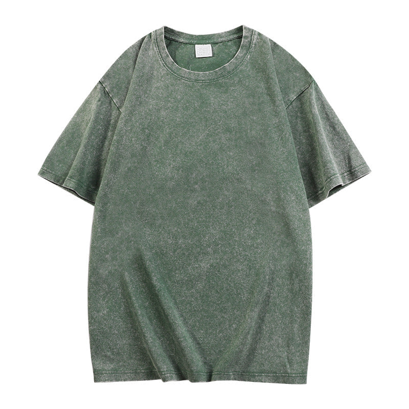 LAYLITA™ | Loose Fit Comfortable Crewneck Top